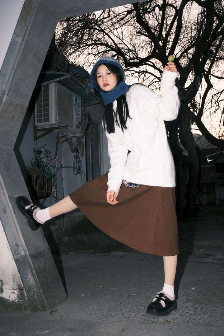 6a62e70c73663.jpg