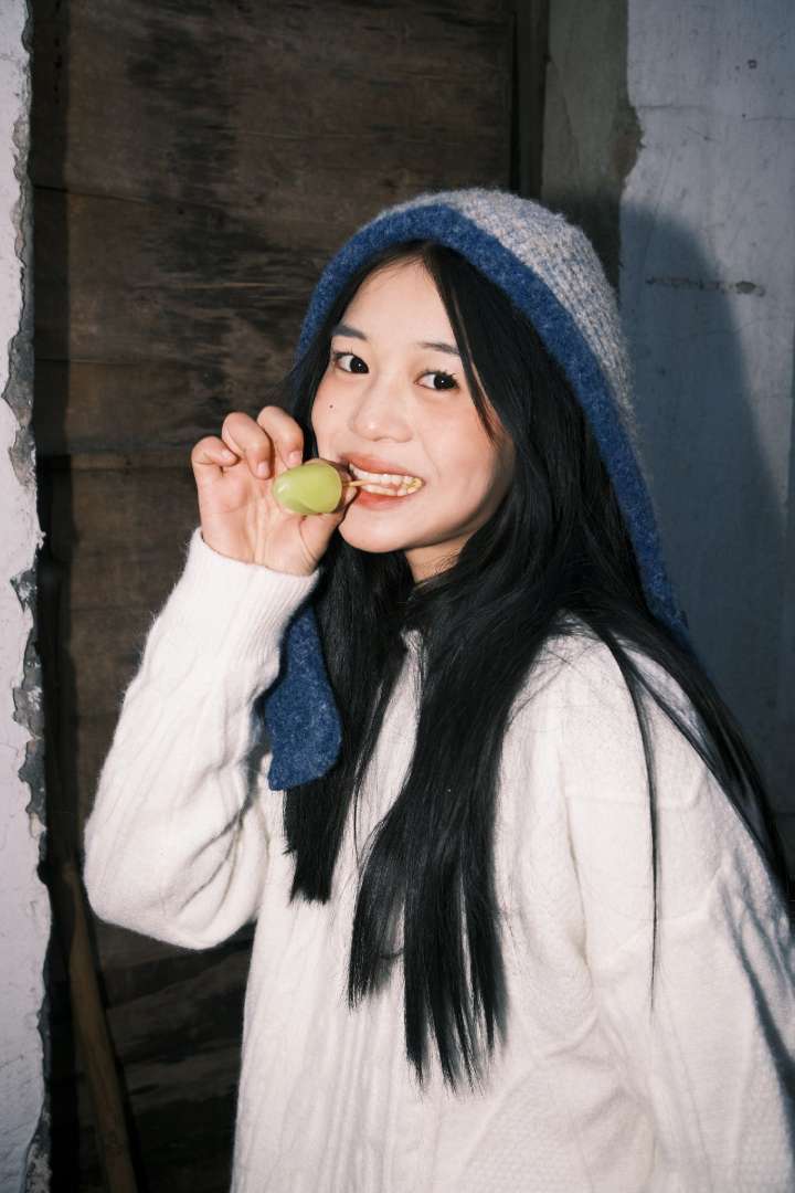 6a62e70cf02d5.jpg