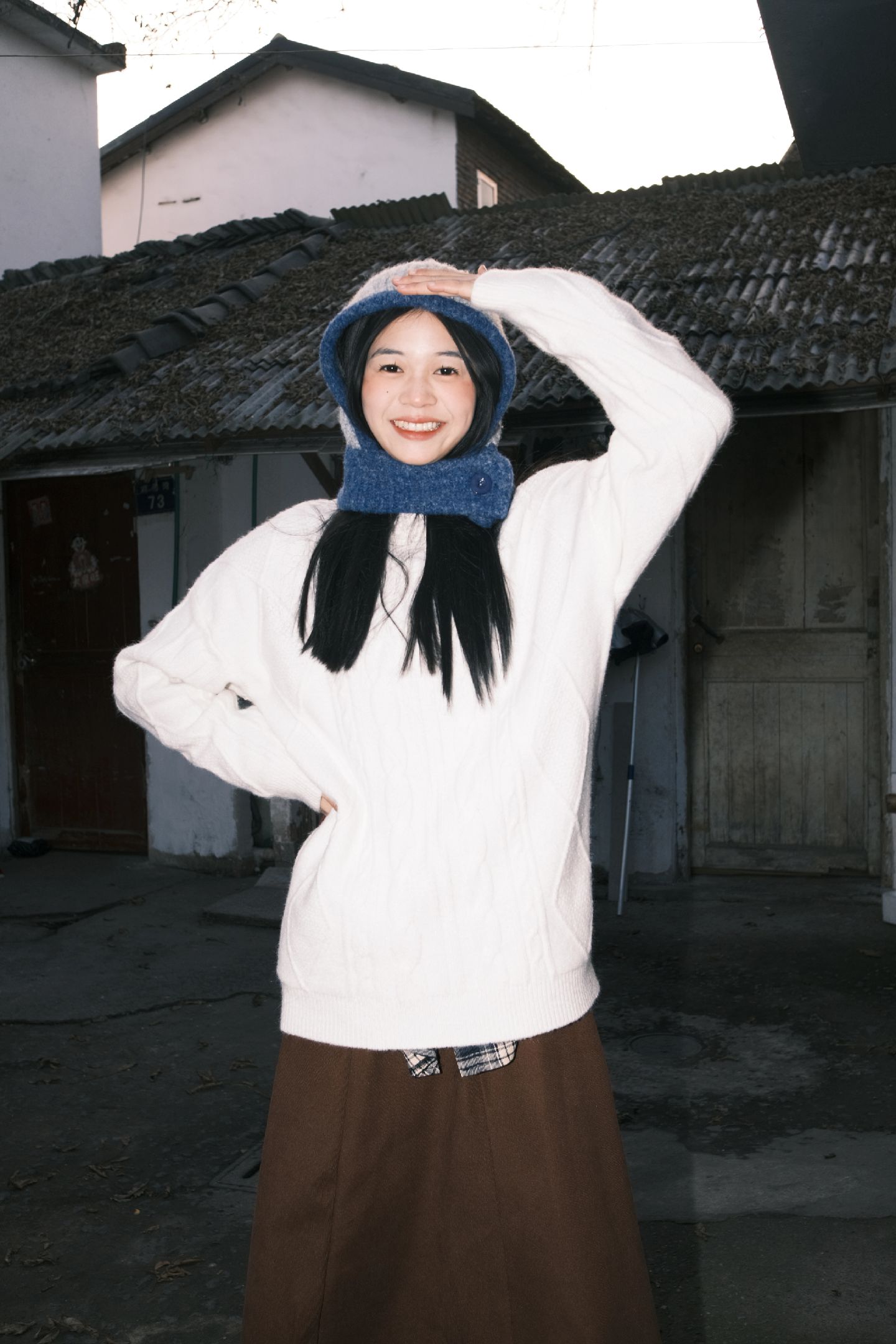 6a62e70ed940e.jpg