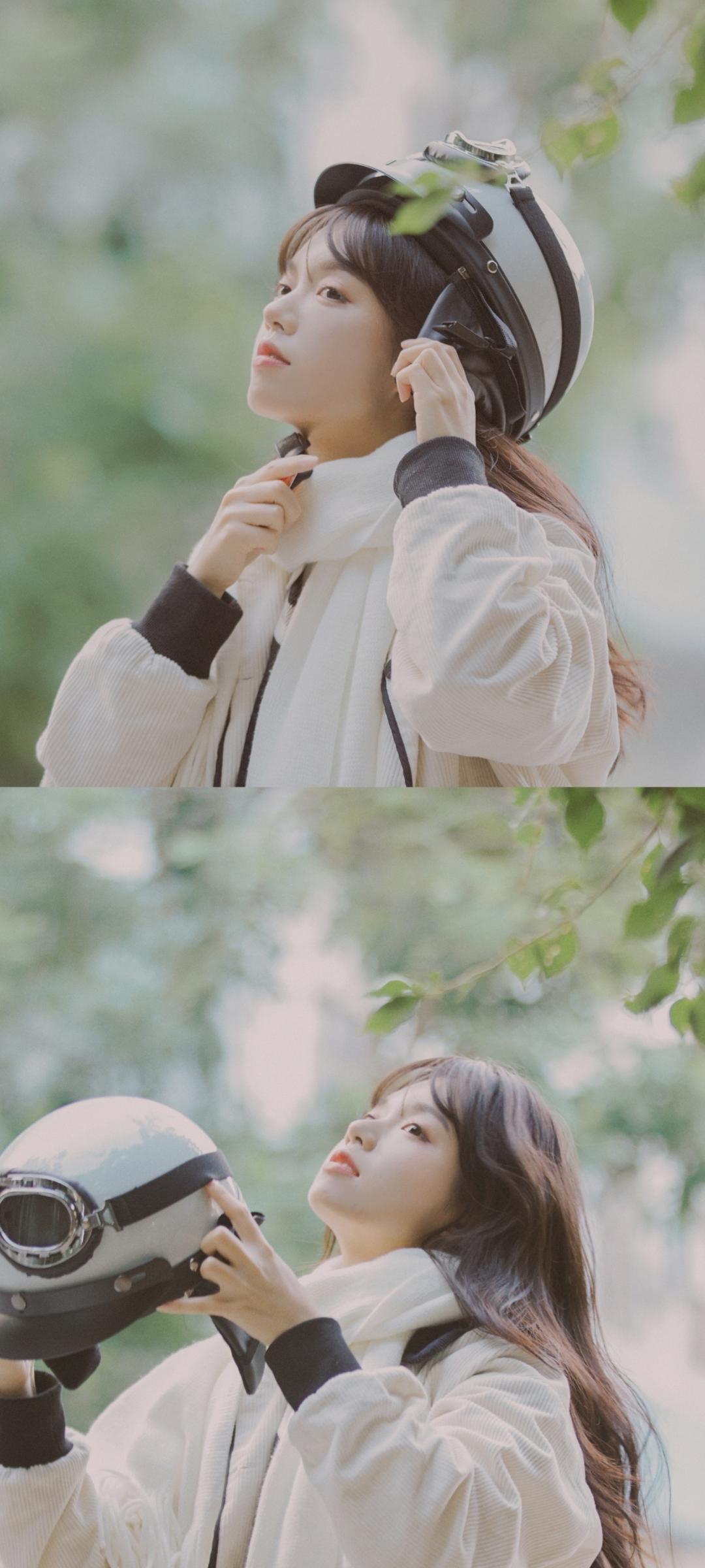 6a62e7106c7bd.jpg