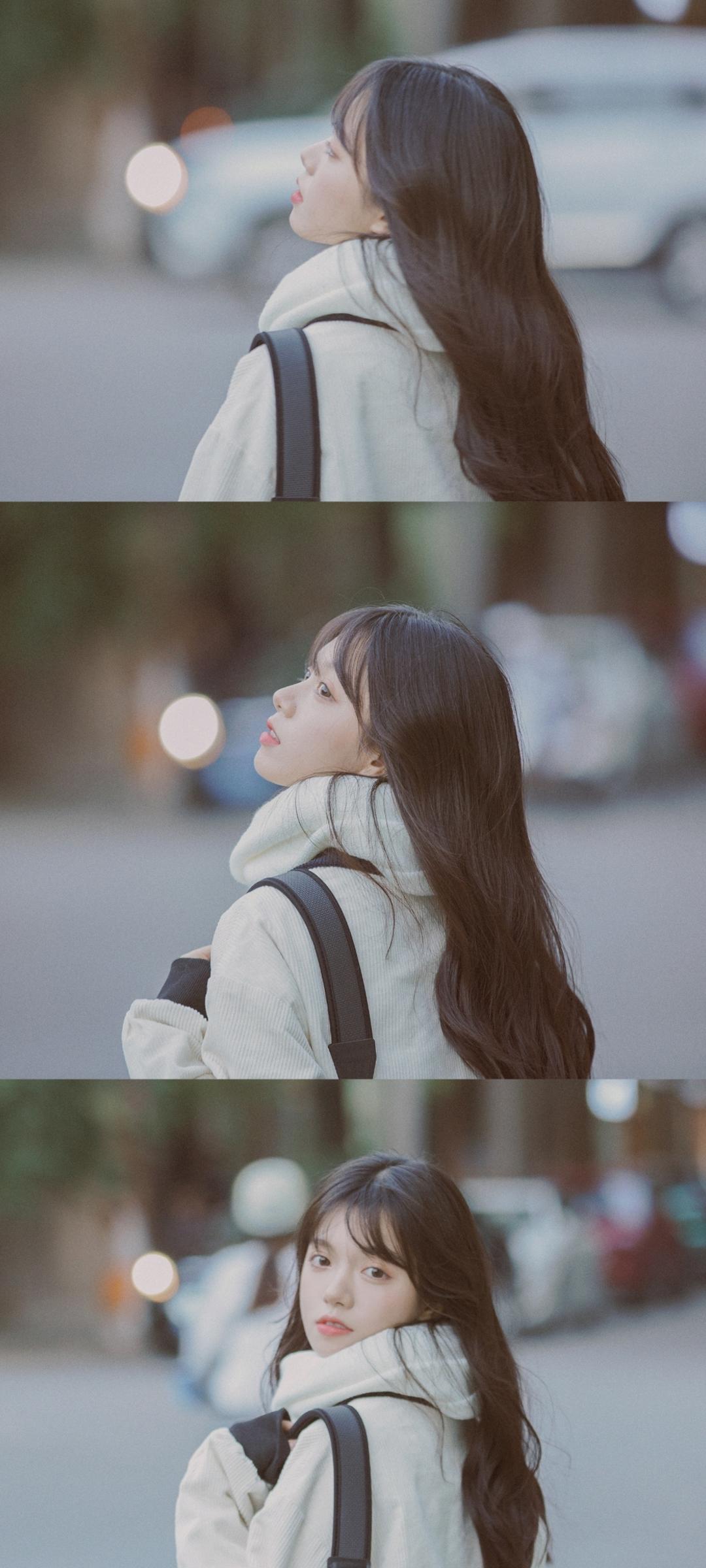6a62e7124a18d.jpg