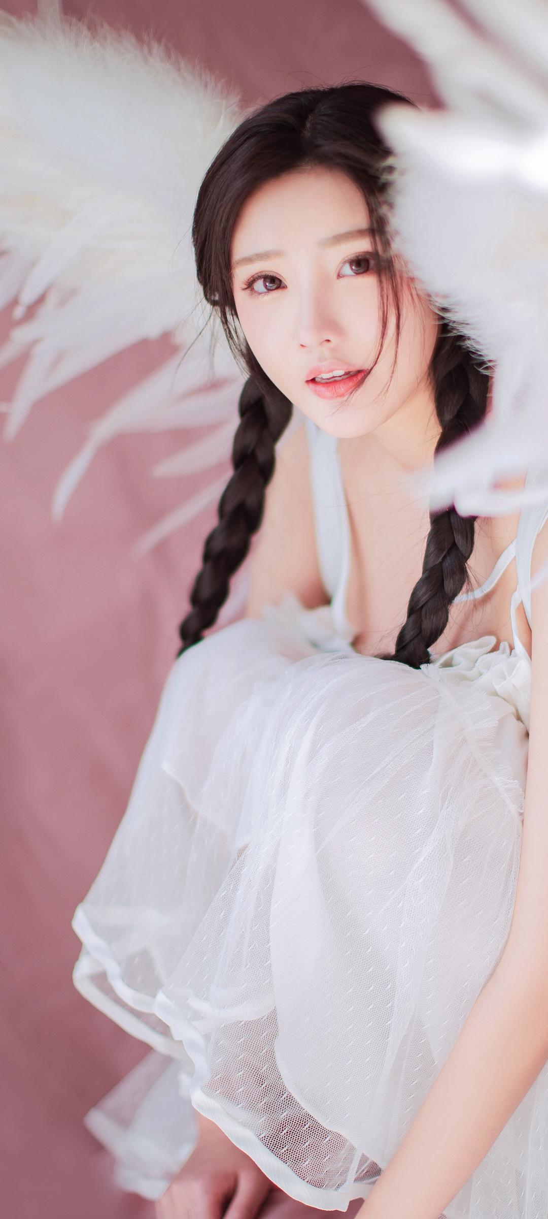 6a62e71513d78.jpg