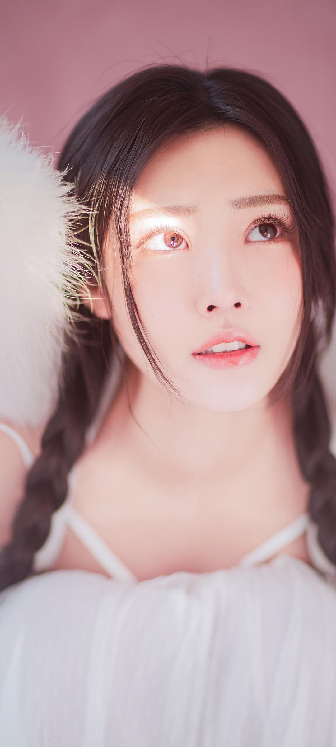 6a62e715d082d.jpg