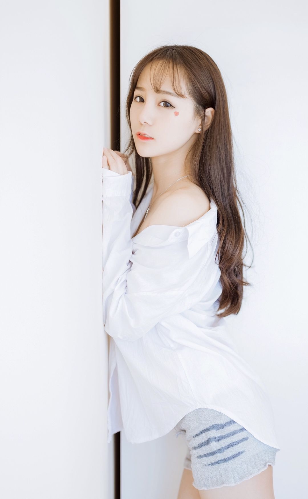 6a62e7183ae2a.jpg
