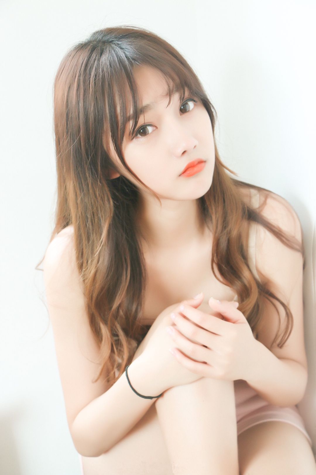 6a62e718ecc5d.jpg