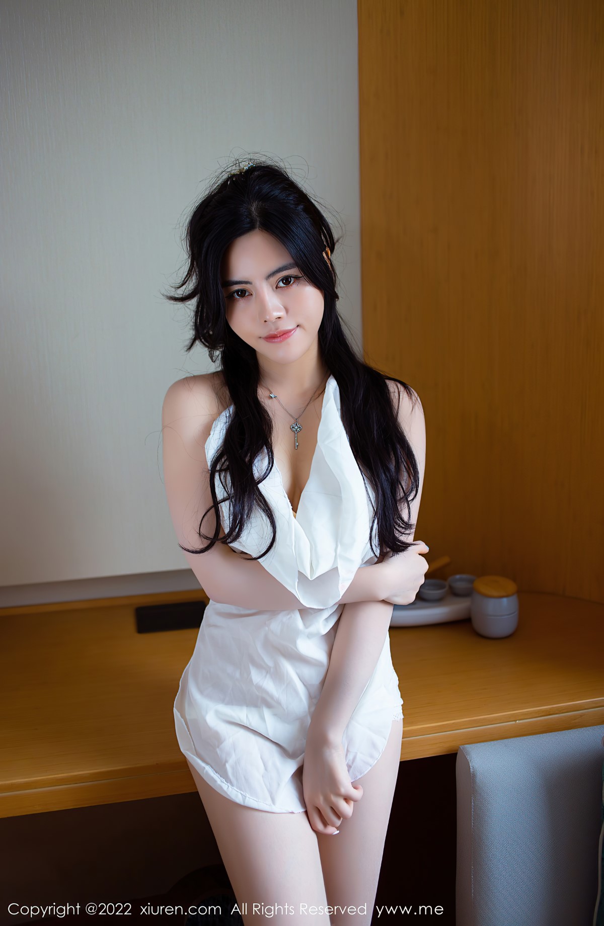 6a62e71c864e1.jpg
