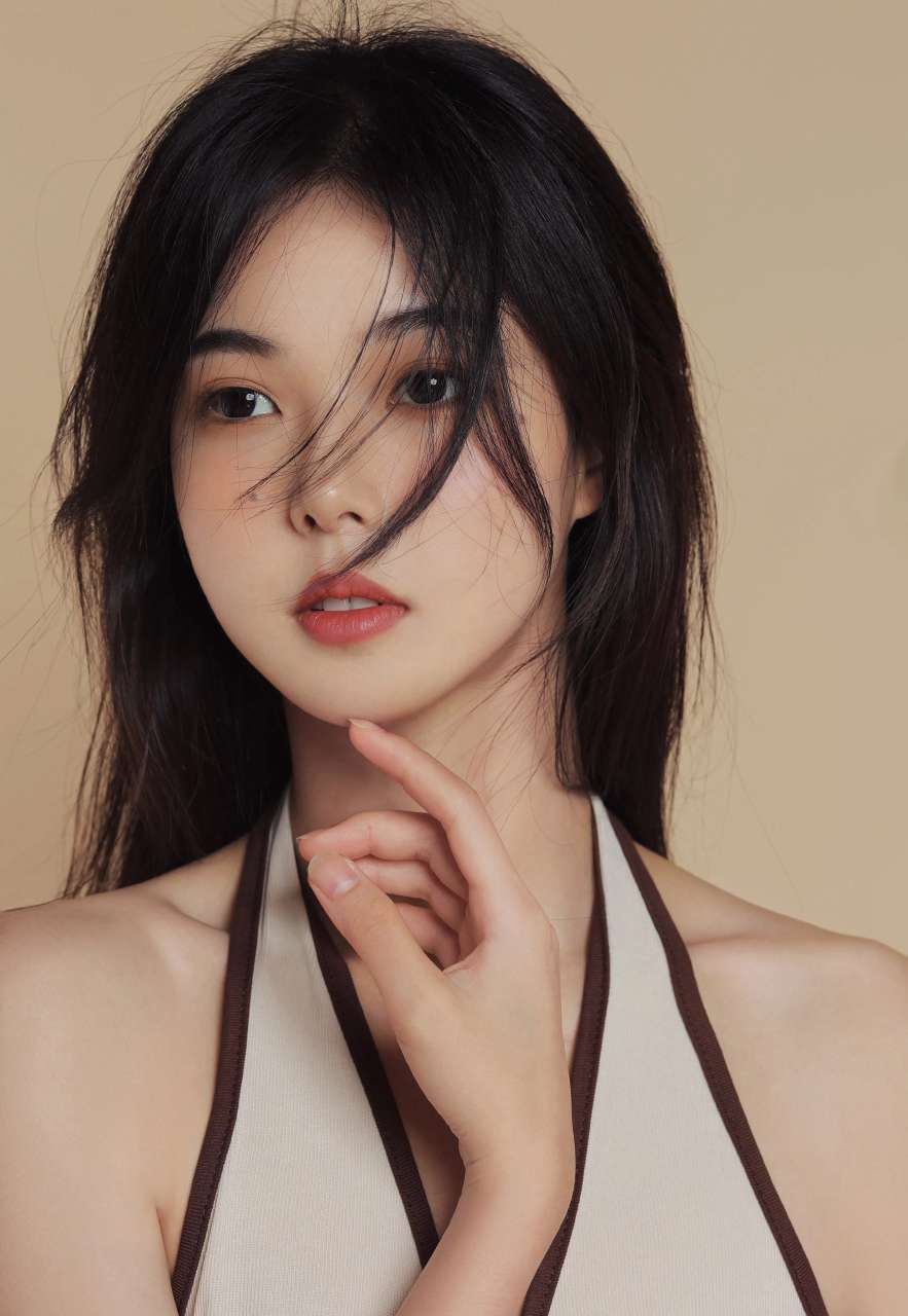 6a62e71ce357a.jpg