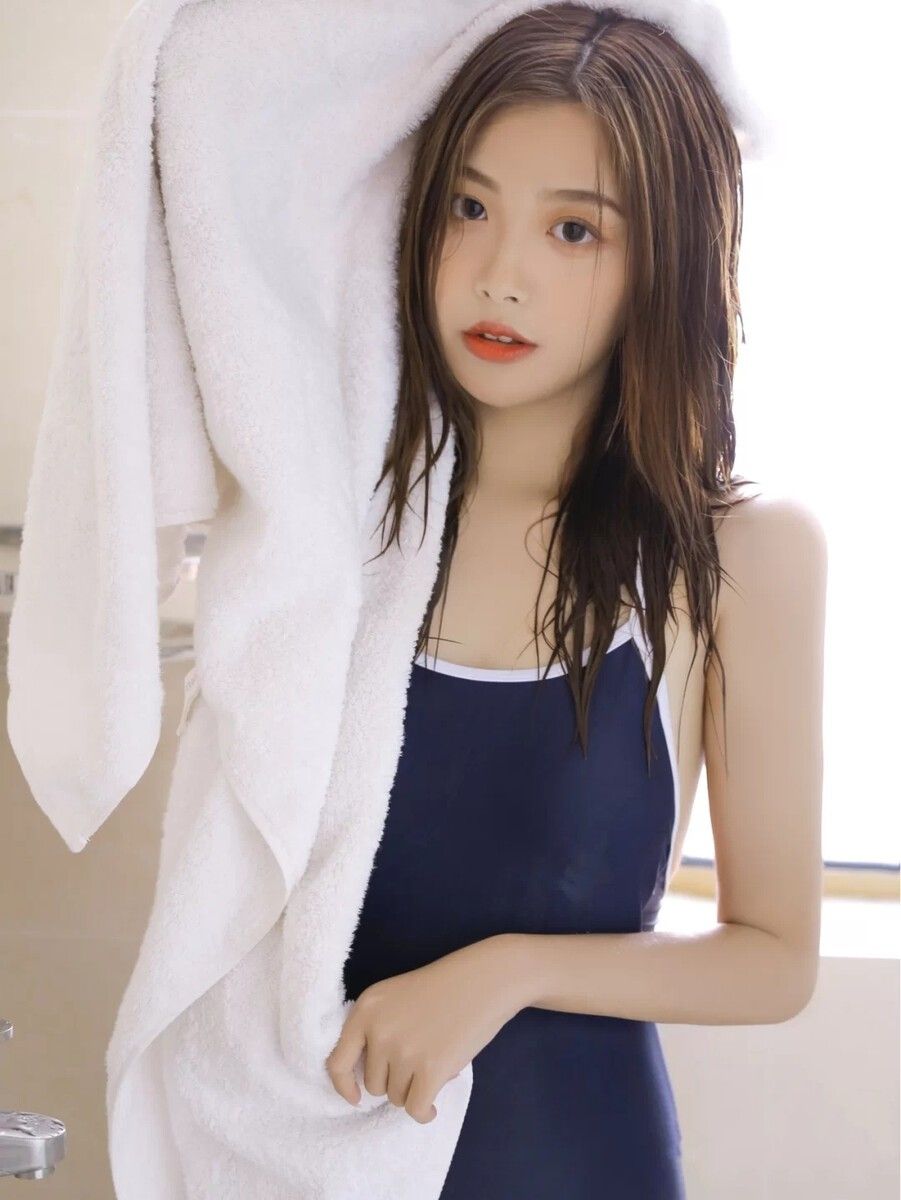 6a62e71f8cc7b.jpg