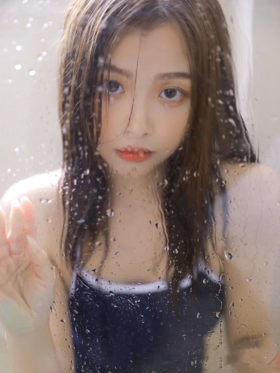 6a62e7203309b.jpg