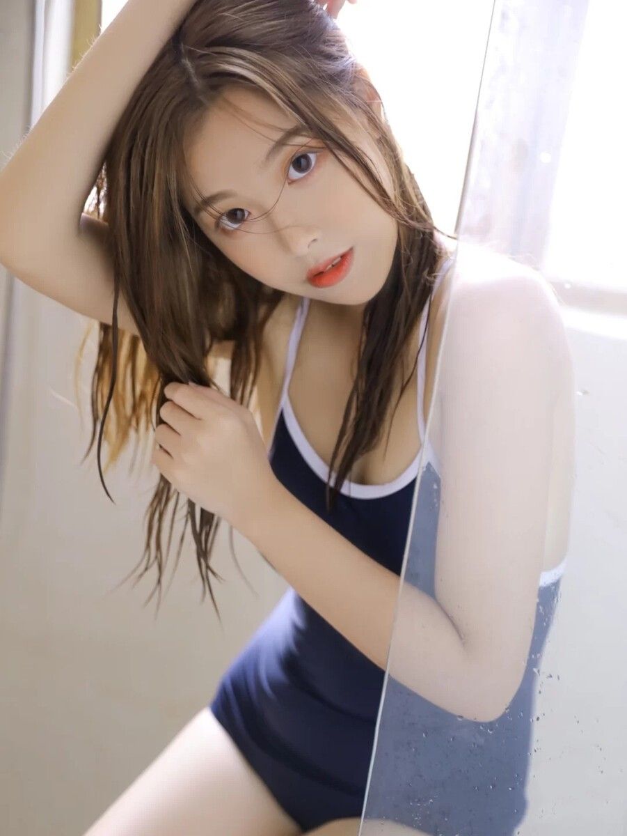 6a62e720e779e.jpg
