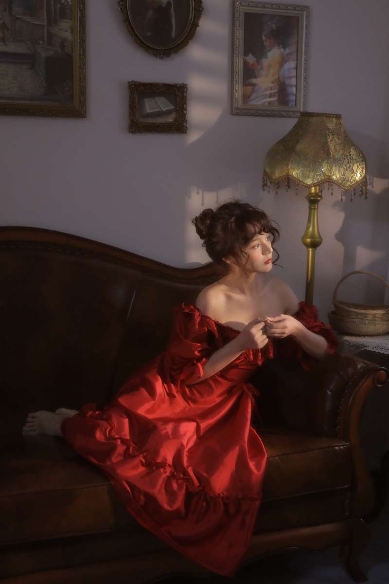 6a62e7223ed1a.jpg
