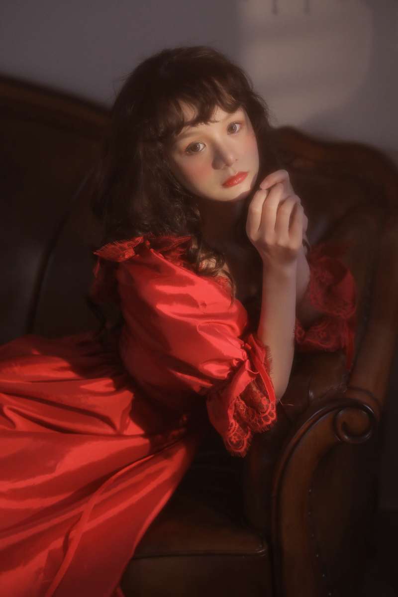 6a62e722978d7.jpg