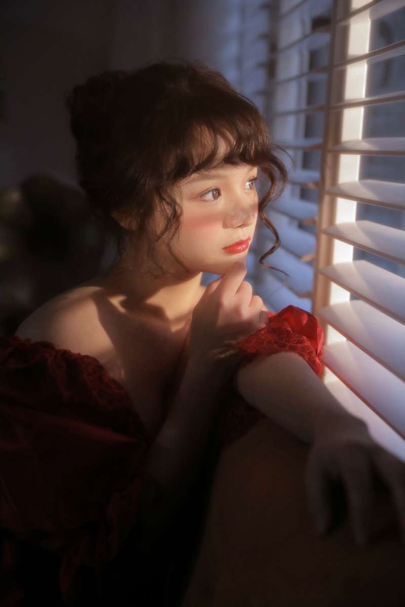 6a62e72345816.jpg