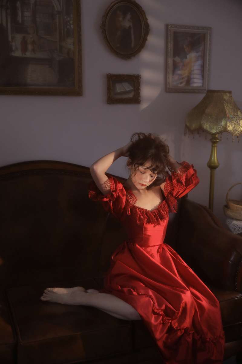 6a62e723a76f5.jpg