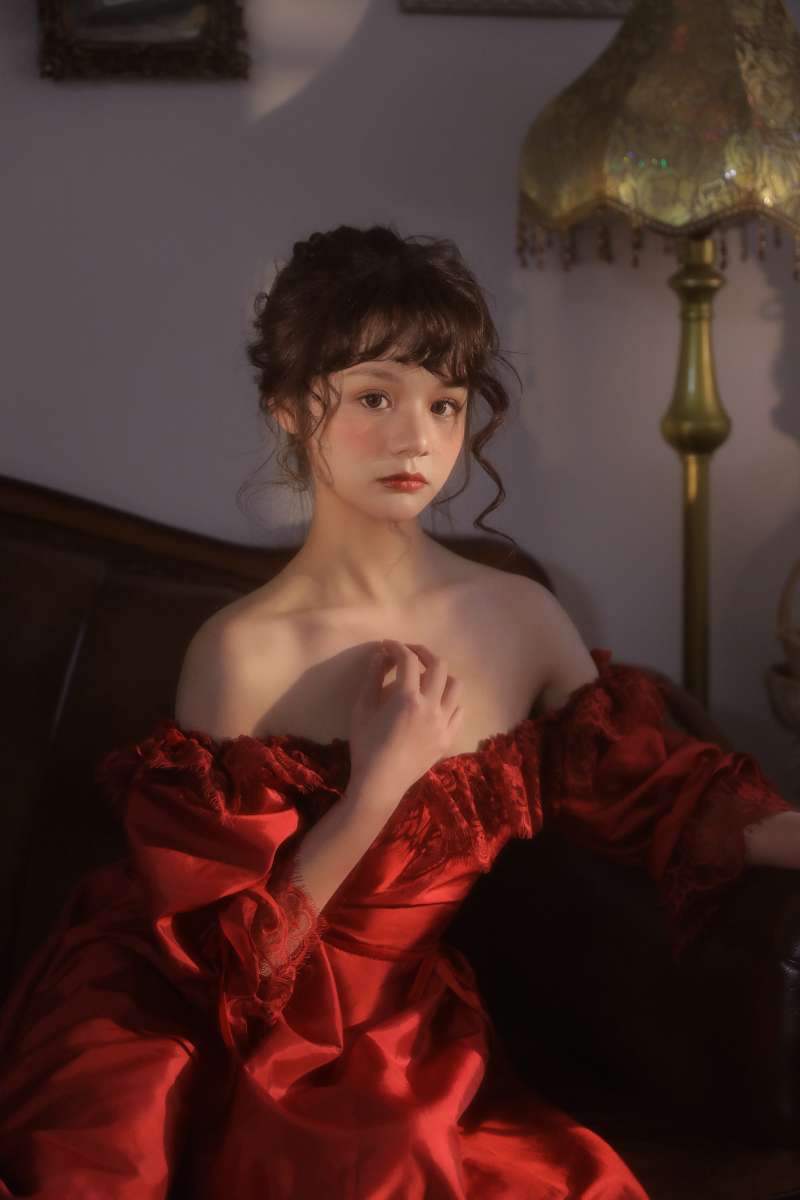 6a62e724322c4.jpg