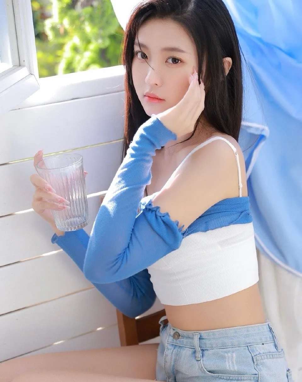 6a62e728b8d05.jpg