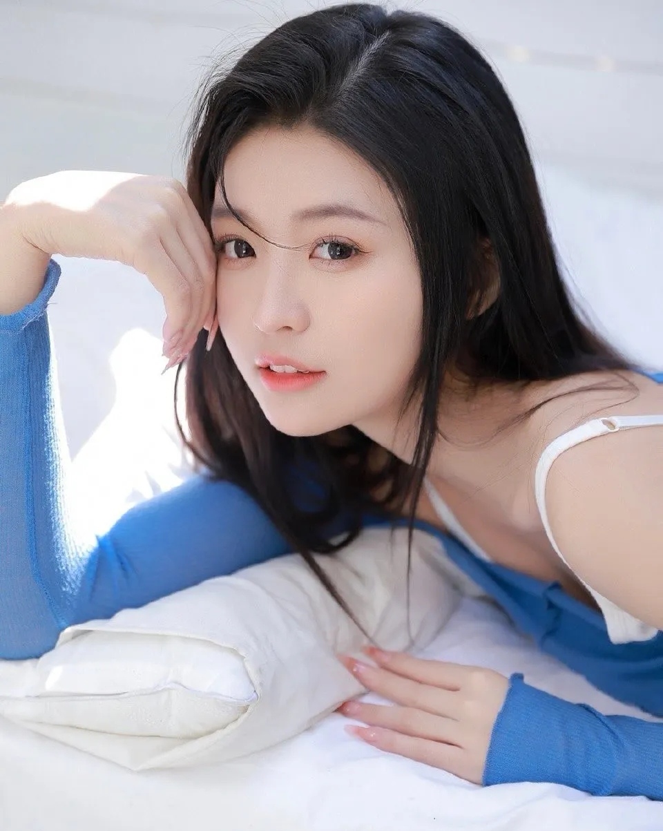 6a62e72be73d4.jpg