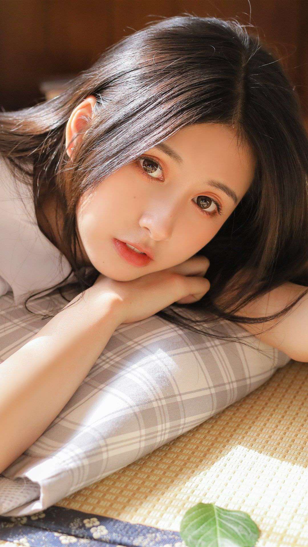 6a62e72ff10ef.jpg