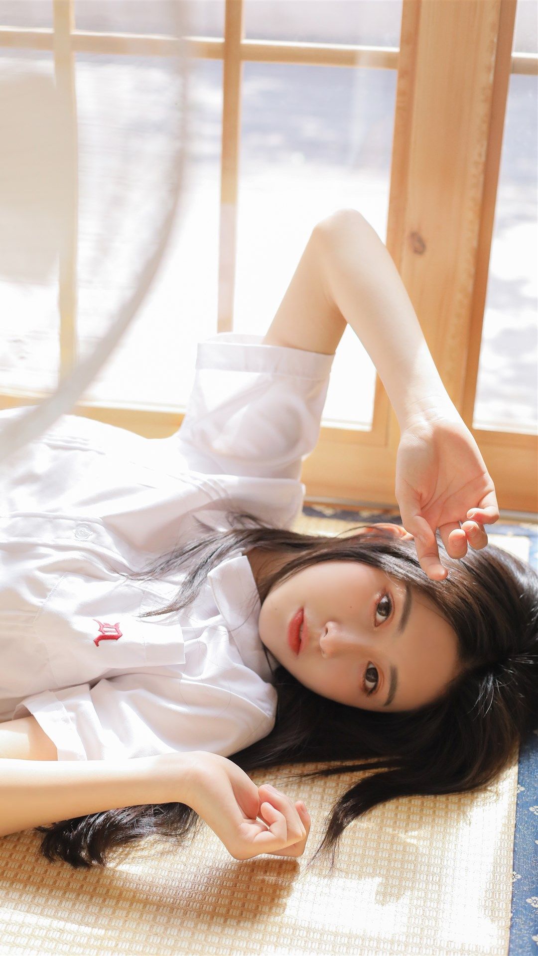 6a62e731852ac.jpg
