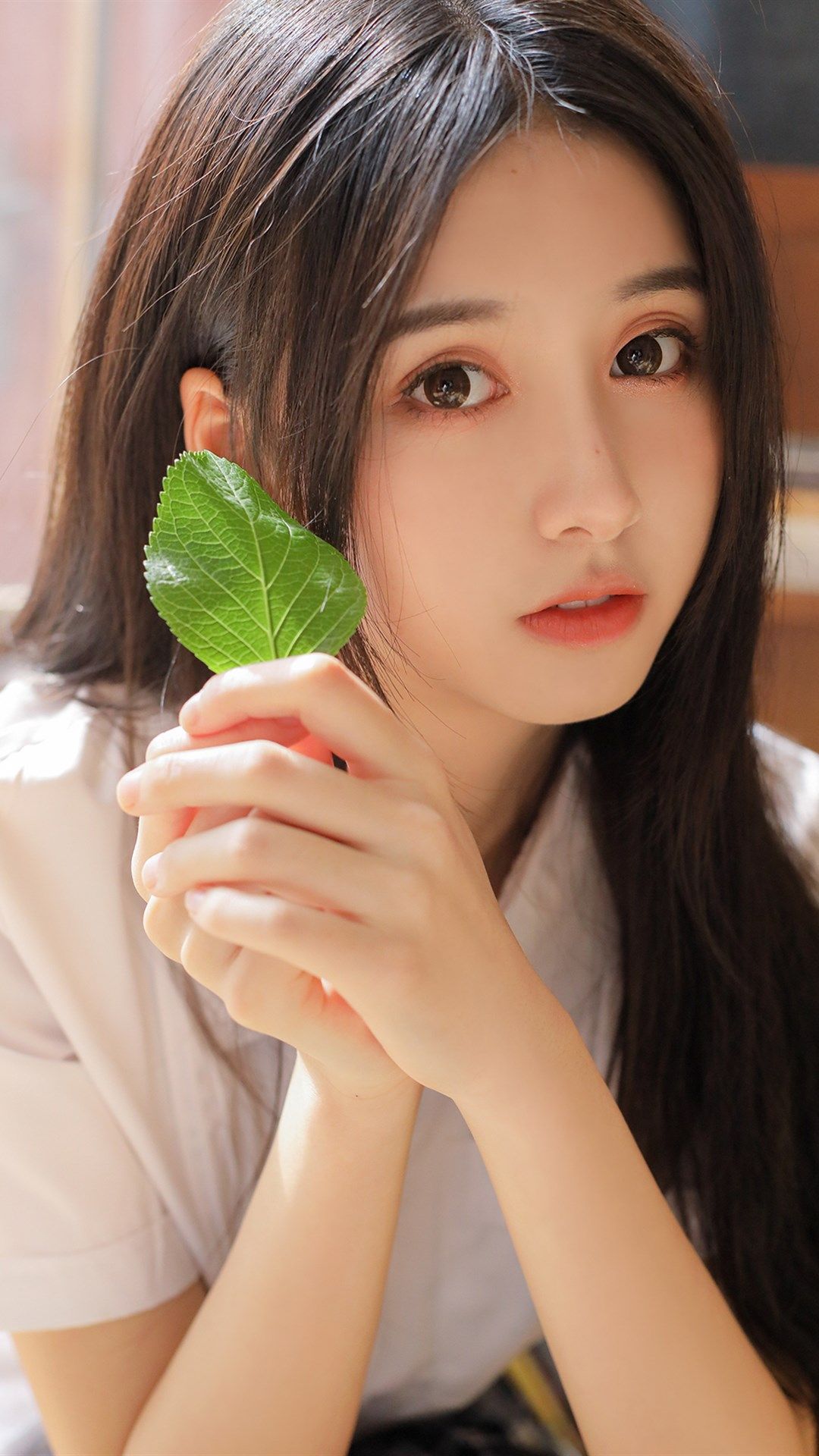 6a62e7321a752.jpg