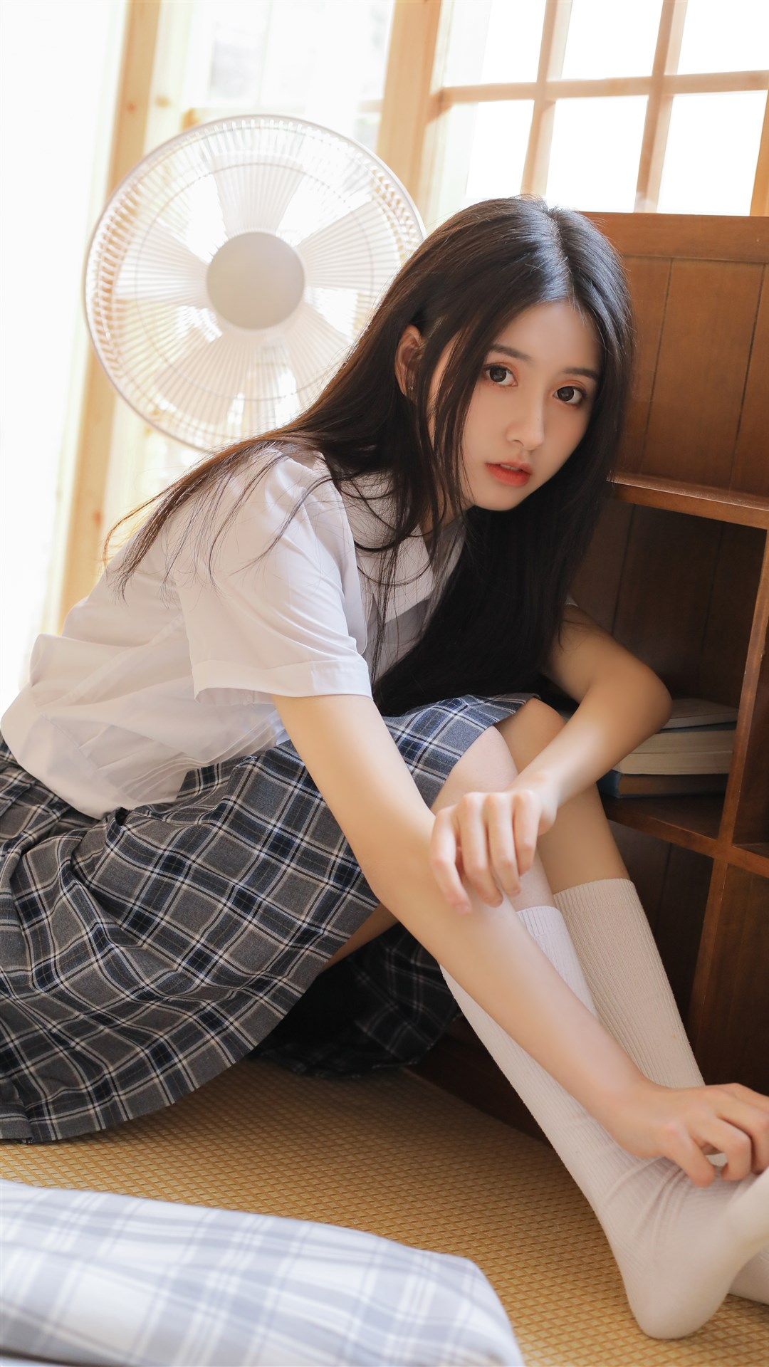 6a62e732b854d.jpg
