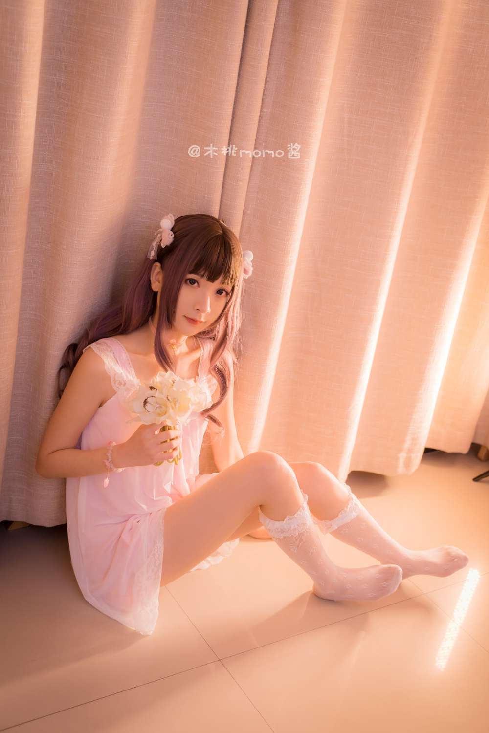 6a62e735aae00.jpg