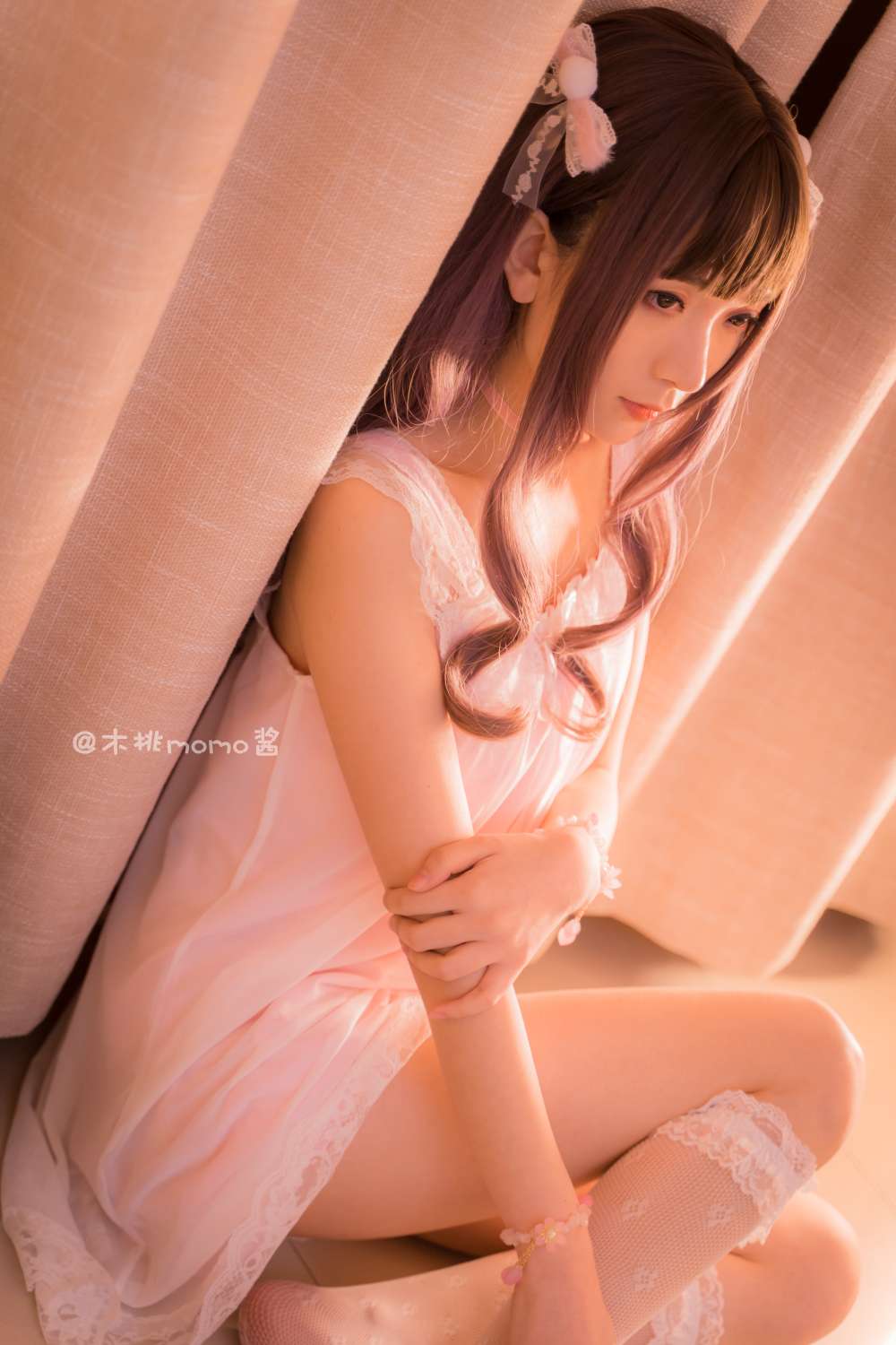 6a62e7365b777.jpg