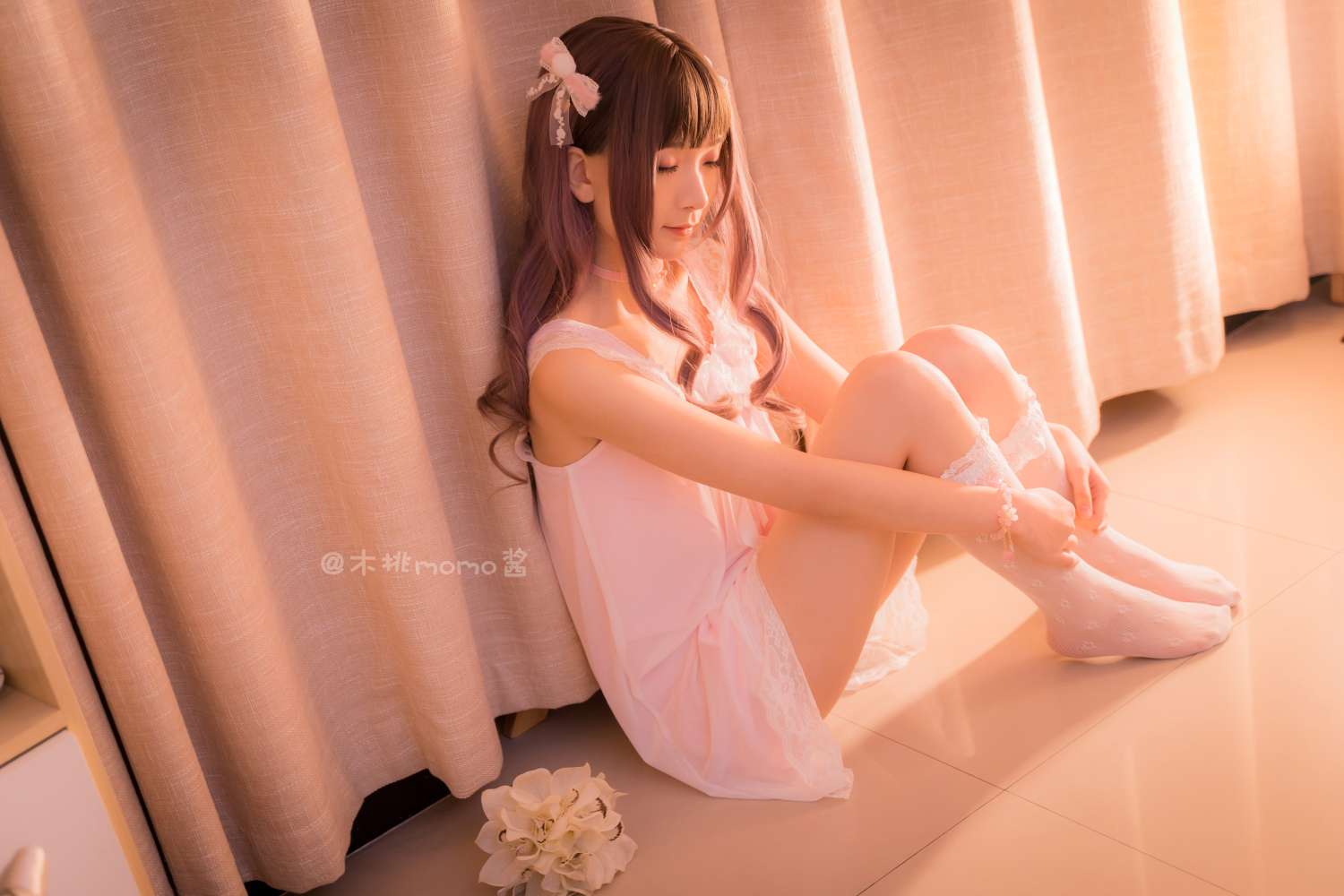 6a62e736874f8.jpg