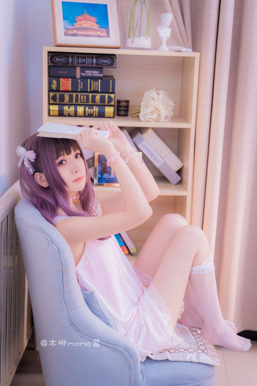 6a62e736b8b26.jpg