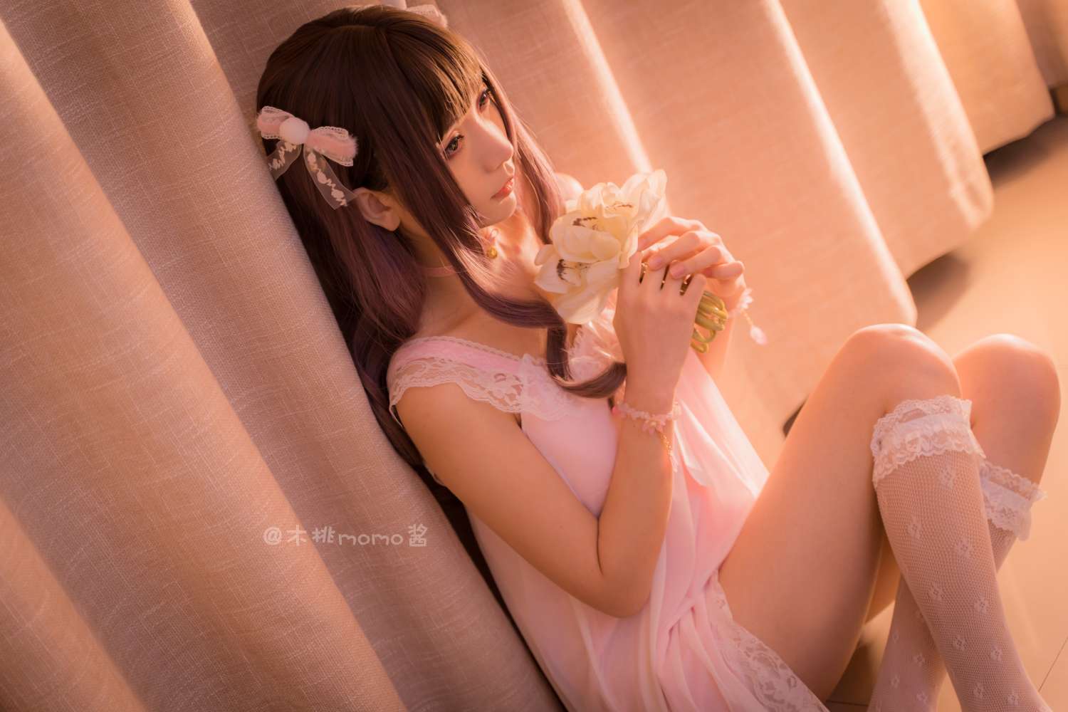 6a62e737272b4.jpg