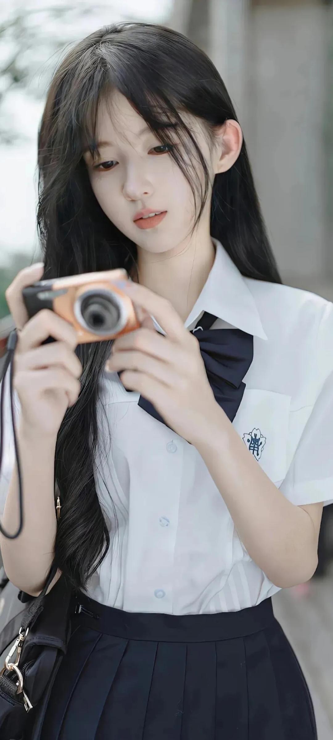 6a62e7384448e.jpg