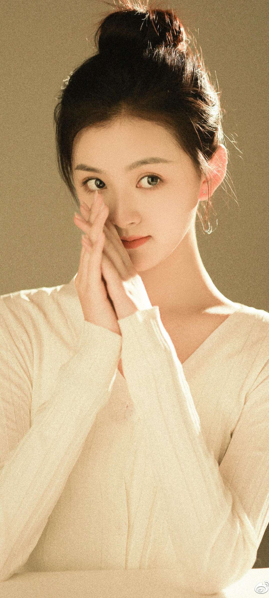 6a62e73baae9a.jpg