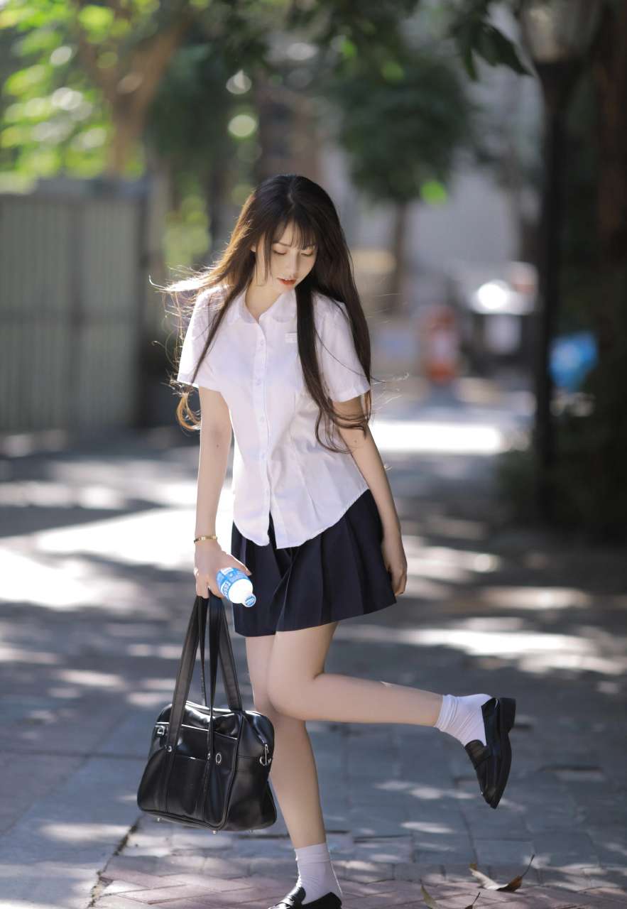 6a62e74042c96.jpg