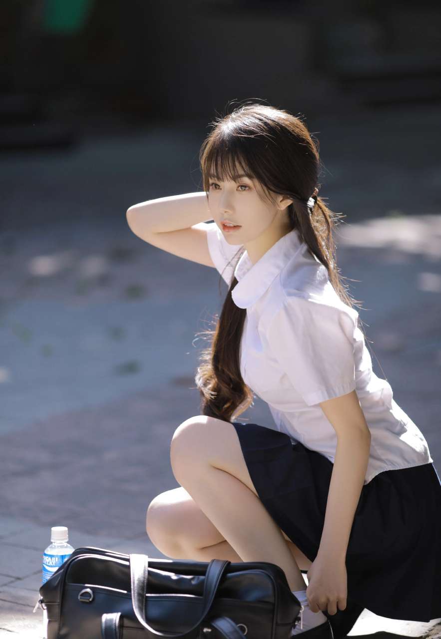 6a62e740ac4f5.jpg