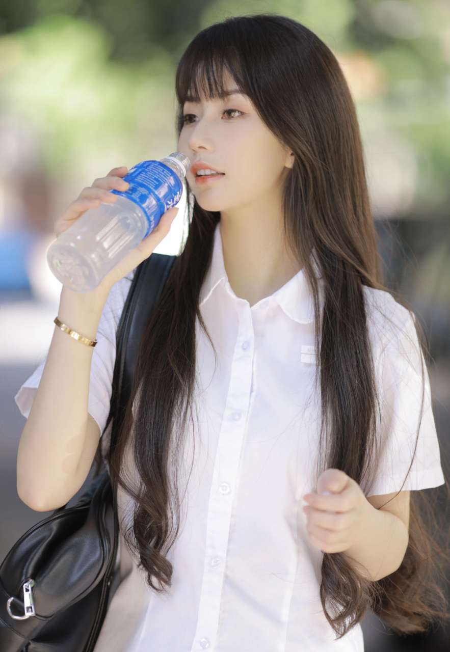 6a62e740d81a6.jpg