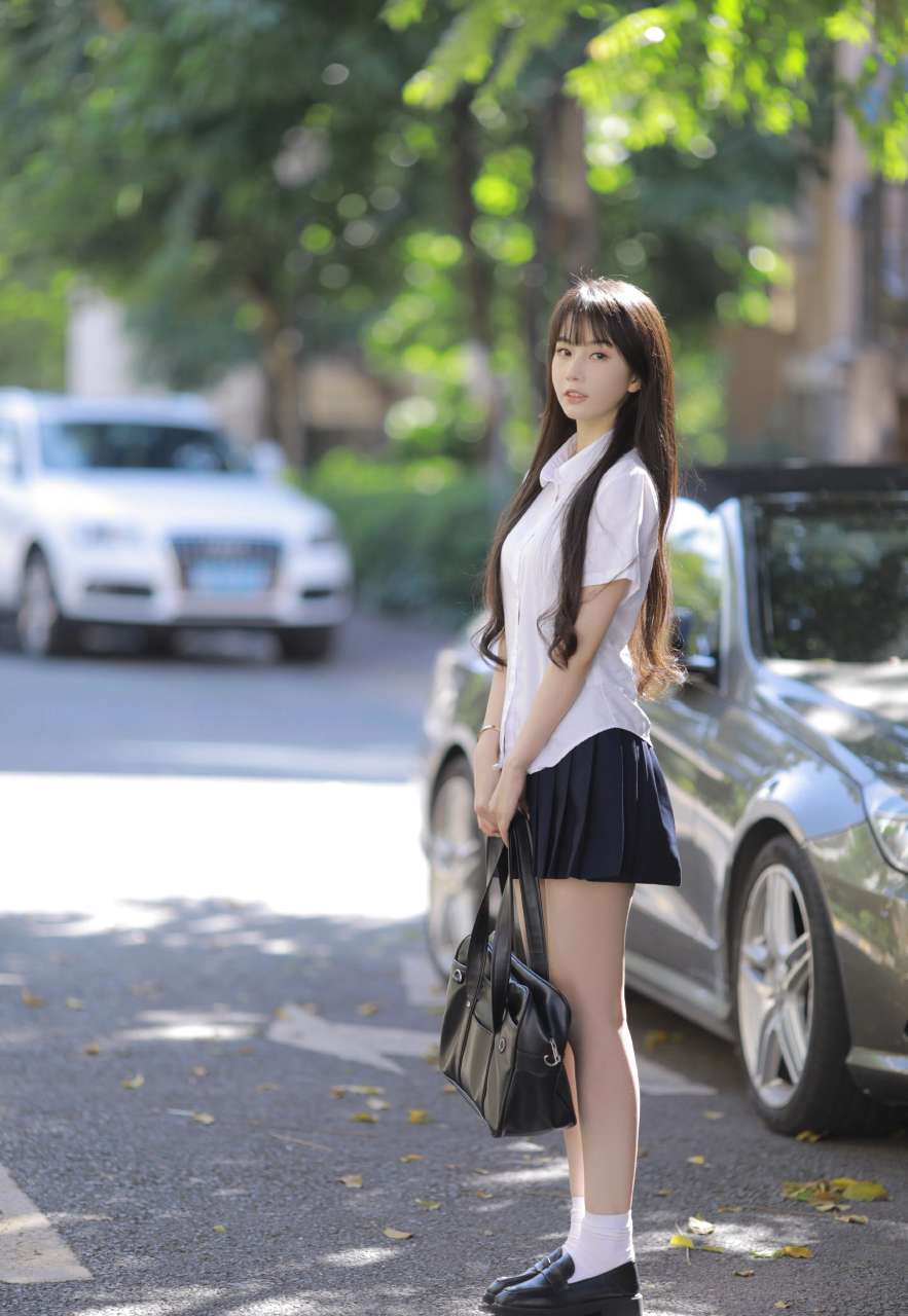 6a62e741722a6.jpg