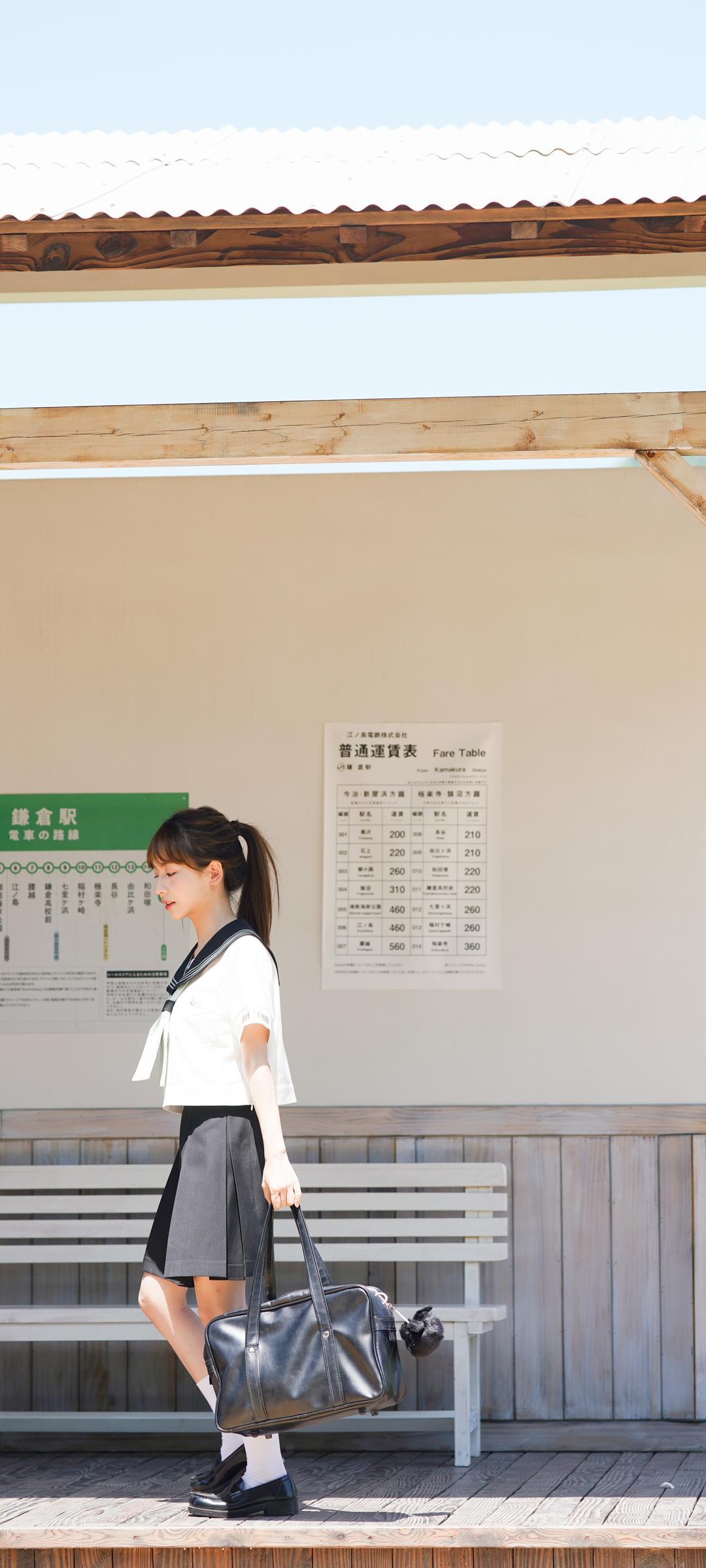 6a62e742403b8.jpg