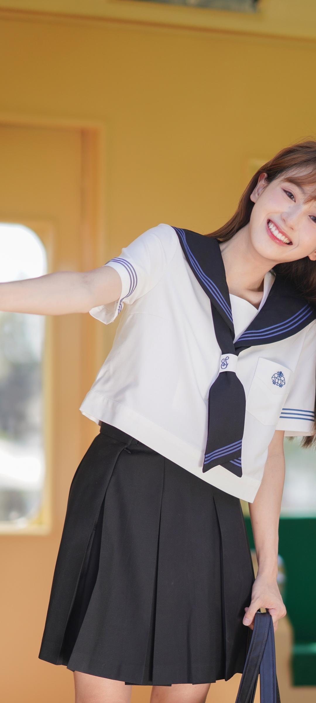 6a62e7435f436.jpg