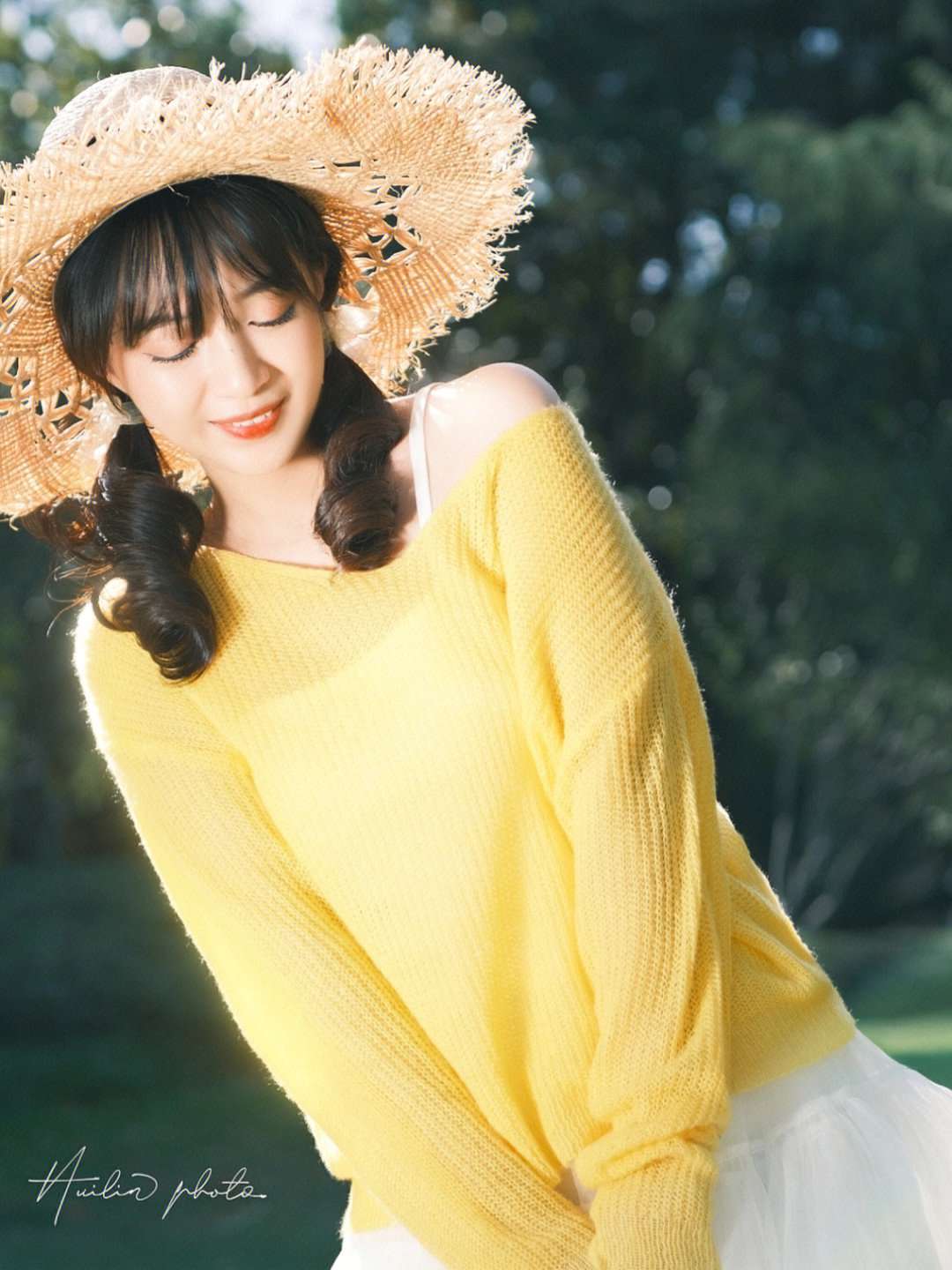 6a62e7463dc59.jpg