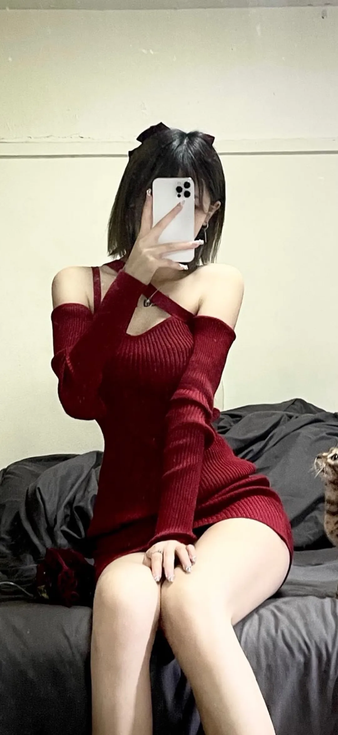 6a62e74cc82bd.jpg