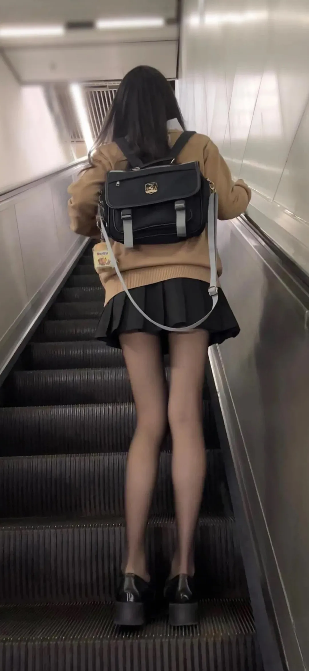6a62e74d034e2.jpg