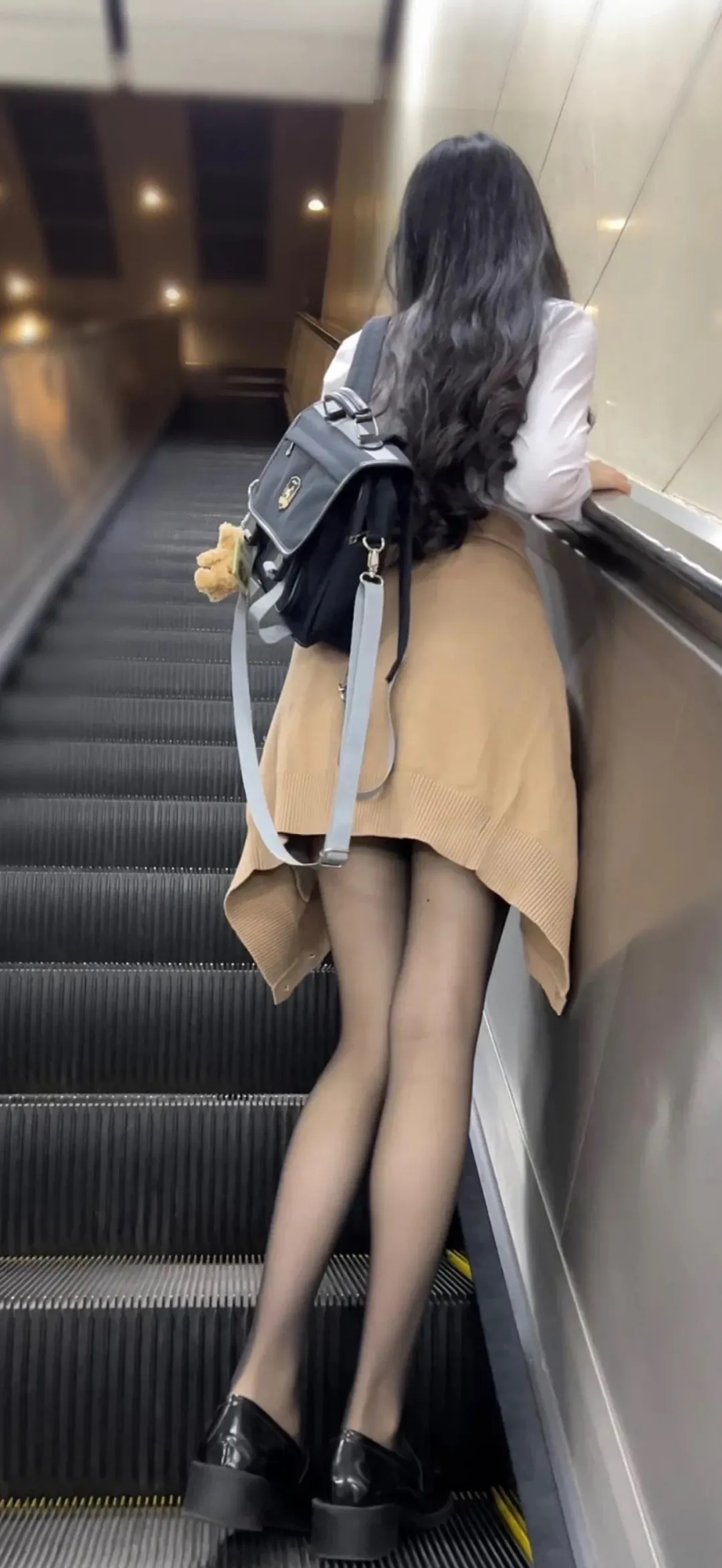 6a62e74d2a80a.jpg