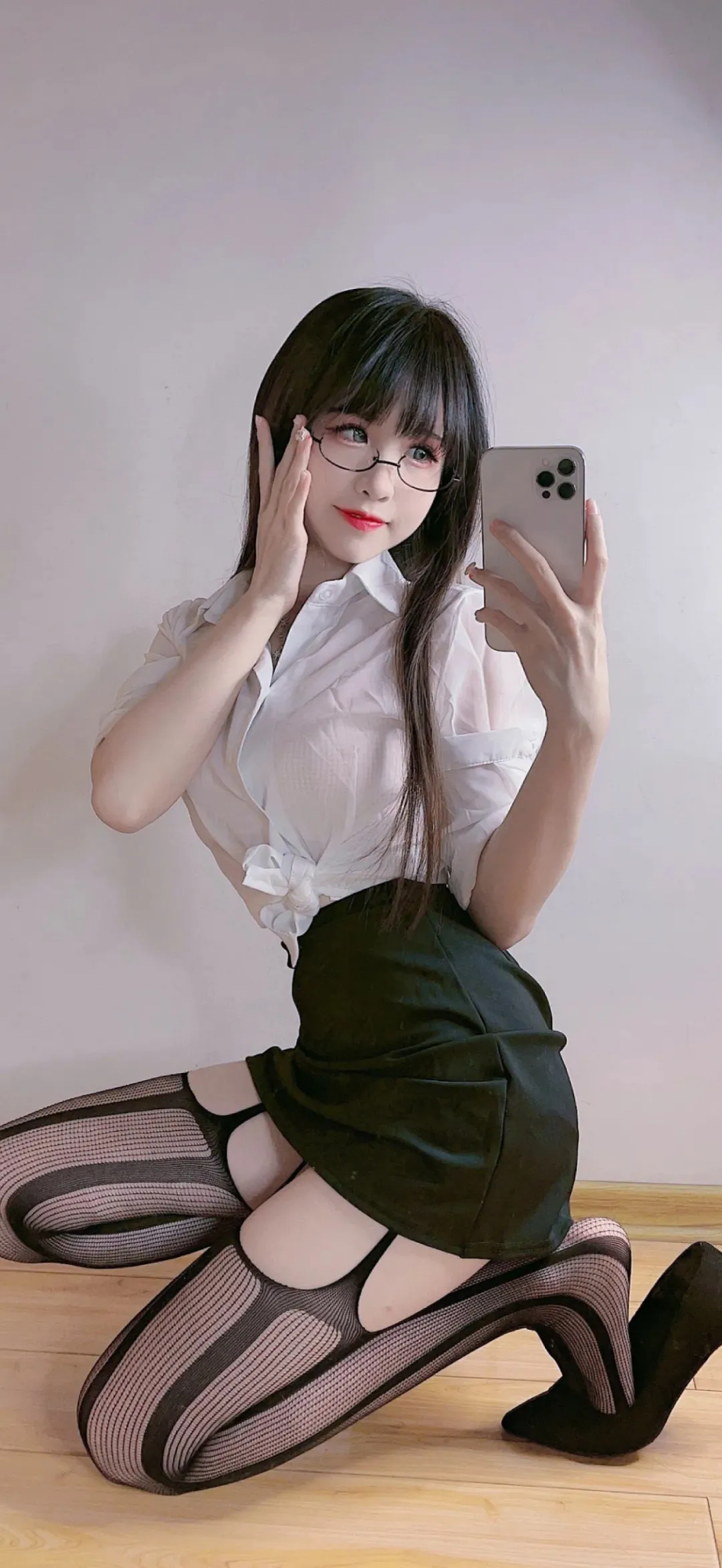 6a62e74de61f7.jpg