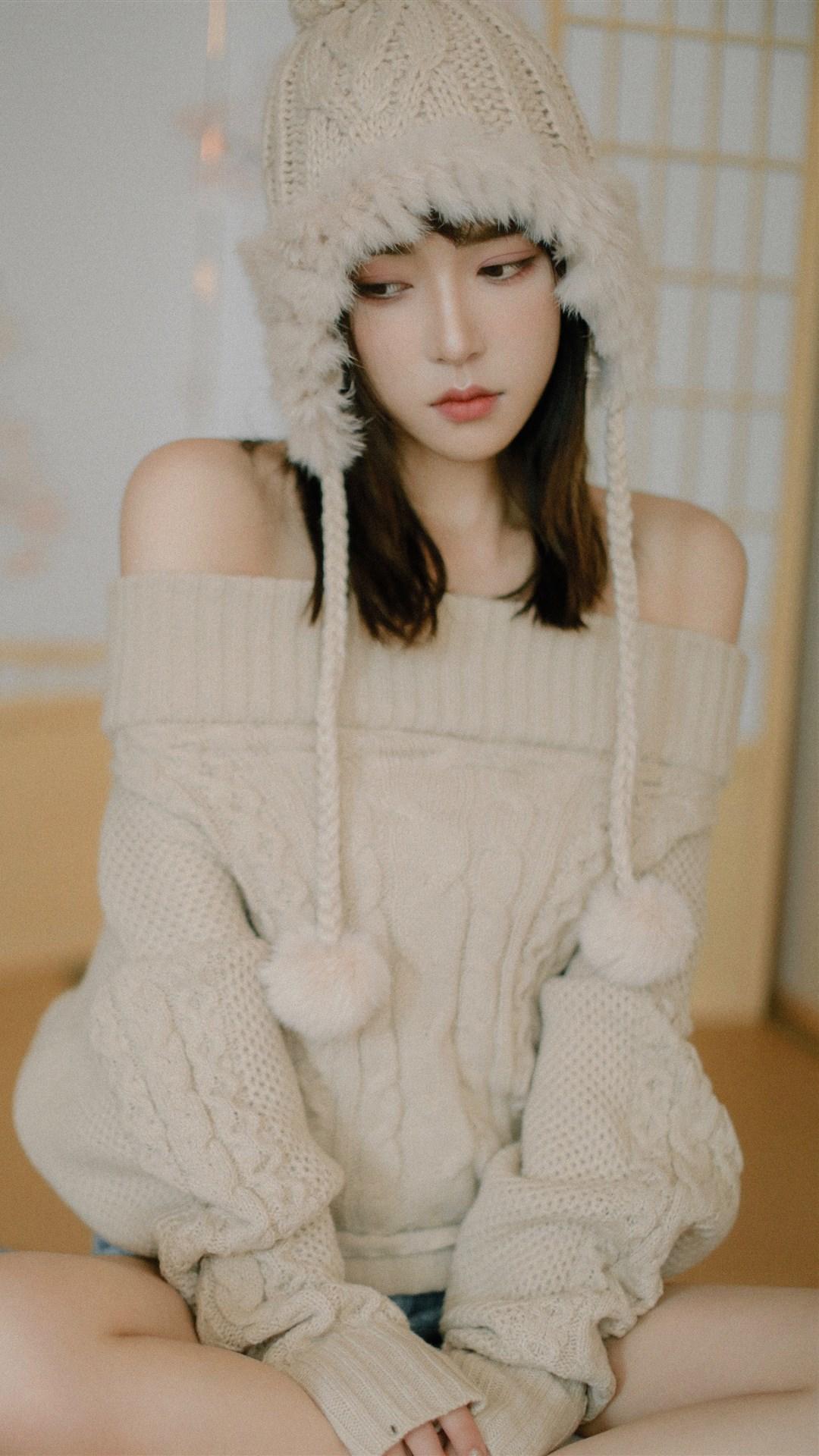 6a62e75030898.jpg