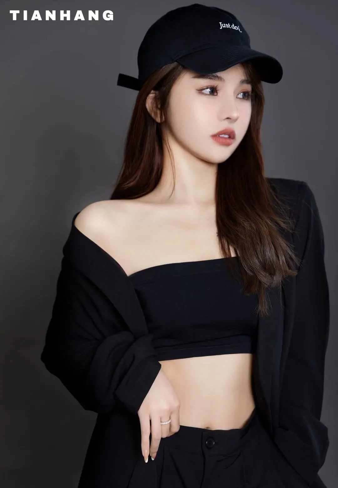 6a62e75290d95.jpg