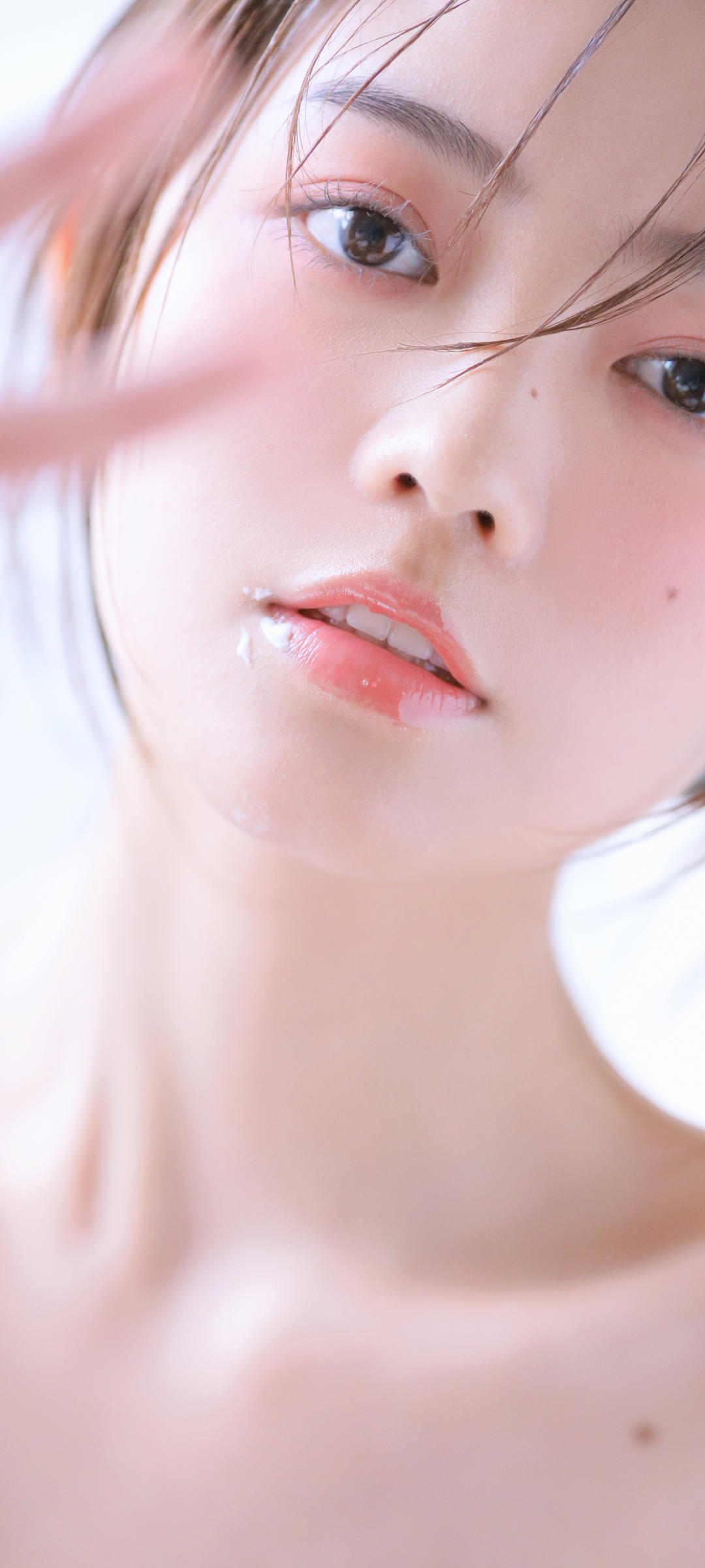 6a62e755edbed.jpg