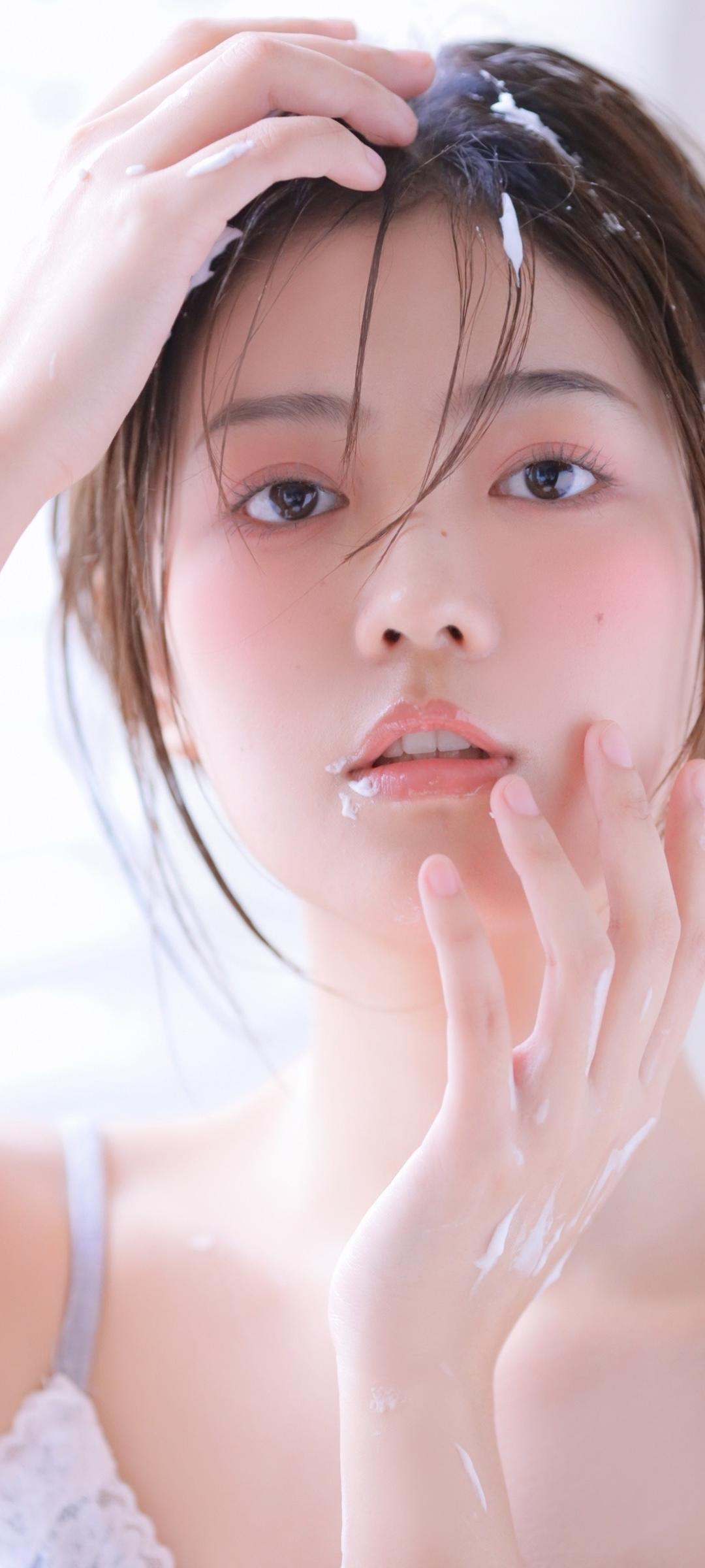 6a62e75719a43.jpg