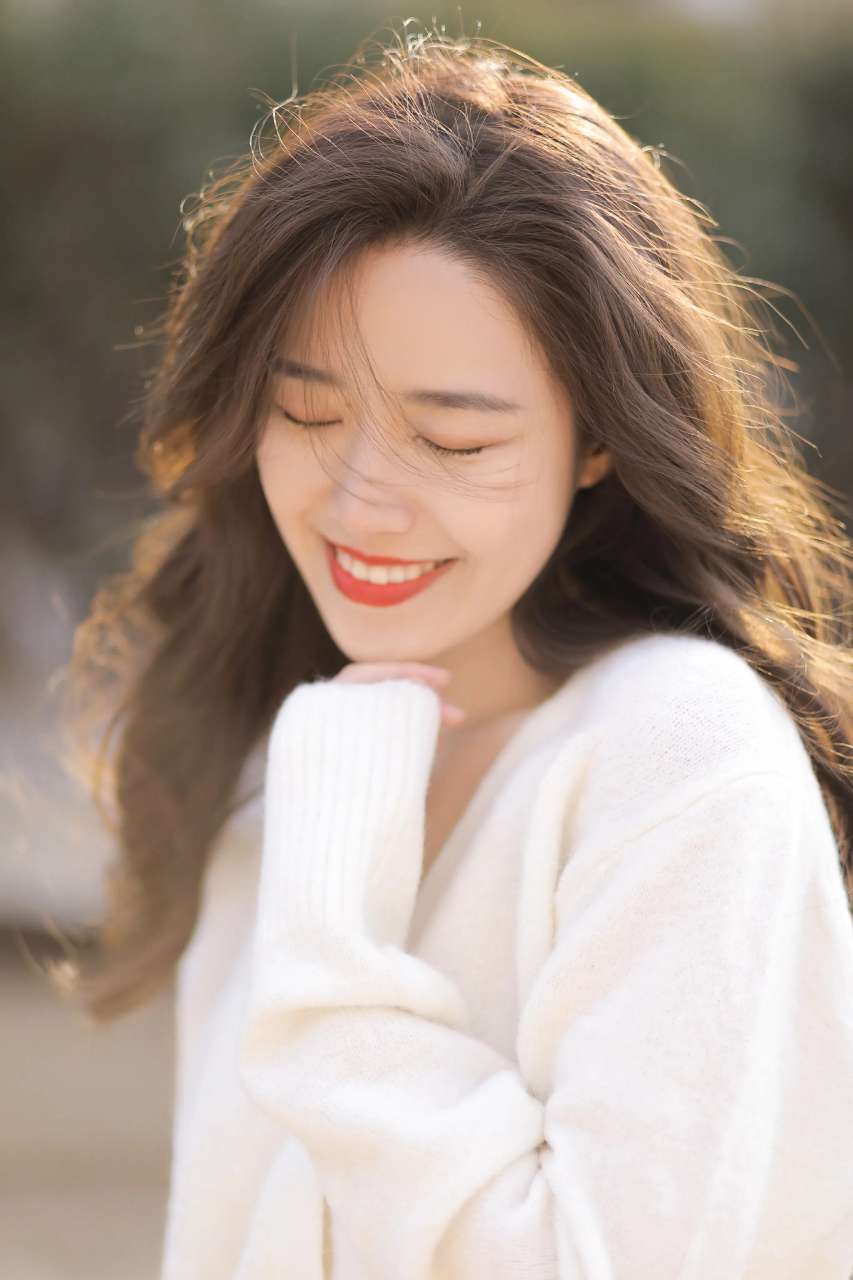 6a62e758bd59c.jpg