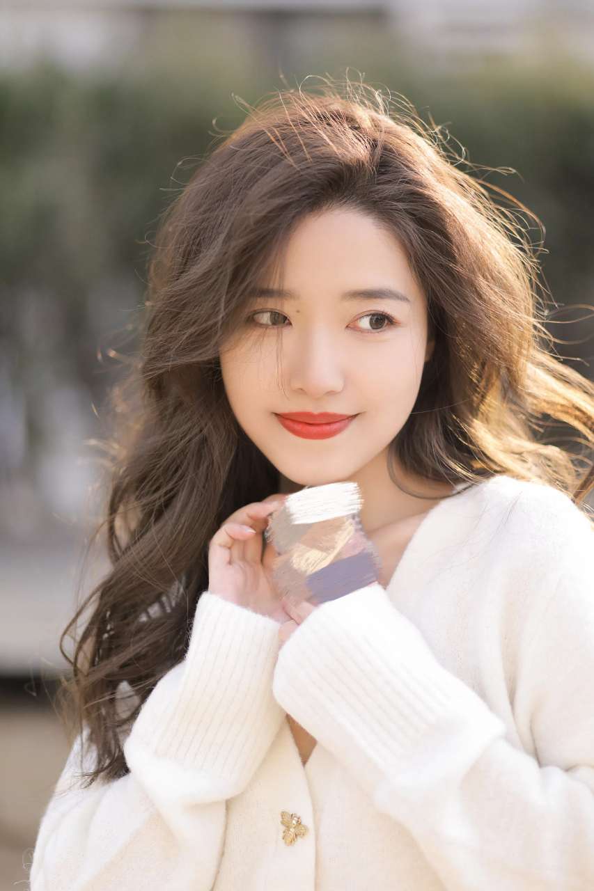 6a62e7591a617.jpg