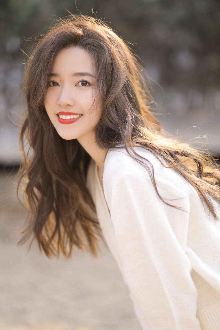 6a62e75a889c1.jpg